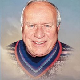 dkZWQg6u53nCAy7zdR73u3lqcBQUq1vk6XnXFmna