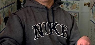 Larry J Zimmermann