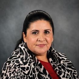 Photo de Josefina Gomez Diaz, avis de décès à Beloeil