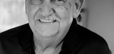 Donald Rene Bosse