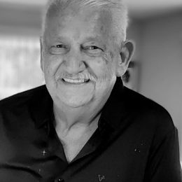 Photo of Donald Rene Bosse, obituary in Linton