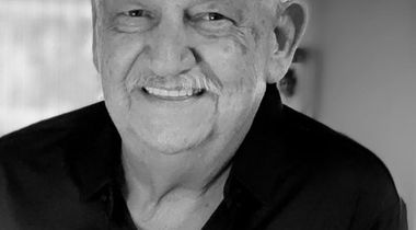 Donald Rene Bosse
