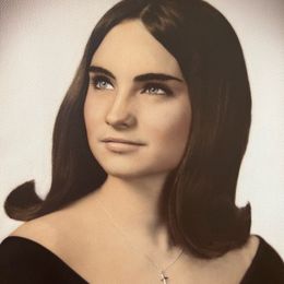 Photo de Pamela Mitchell Busby, avis de décès à Dunham