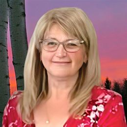 IRuYLS4tn89cjHVW0XQ48XKxjgA3fhONhfxus7ZD