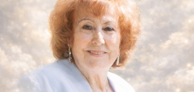 Anna Camerlingo Bartoli