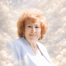 LLdCwqBRNEW33V3AsGKC1GhLzAU8MyQigydKsFi3