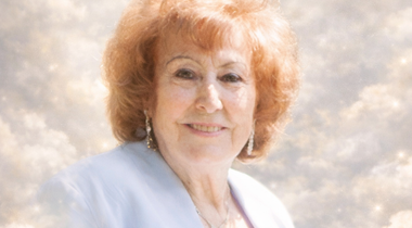 Anna Camerlingo Bartoli