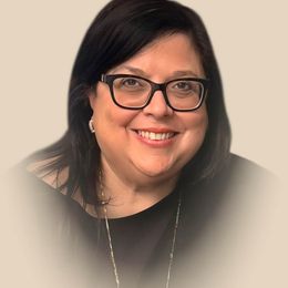 JOMcBUYPW4EnxsIzuXluU45pzeMFRvC0hDVcT0Eq