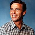 Glenn Lee Mitchell Sr.