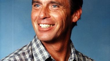 Glenn Lee Mitchell Sr.