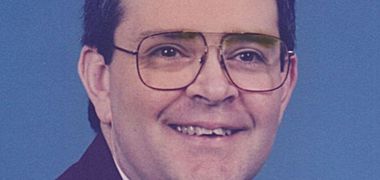 Stanley Boyd Riddle