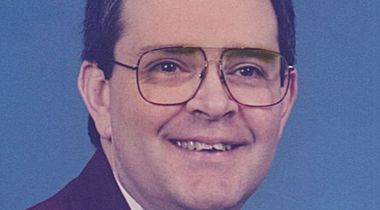 Stanley Boyd Riddle