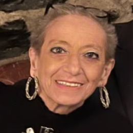 HwPlcaRcAB9pnclTNEx2Qfxsvumx4xIx5bWSd56h