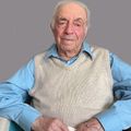 Dr. Joseph Stolkarts