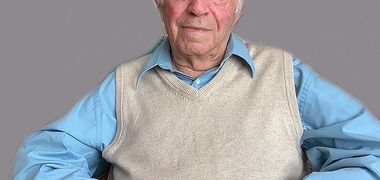 Dr. Joseph Stolkarts