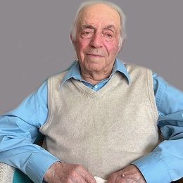 Photo de Dr. Joseph Stolkarts, avis de décès à Shannon