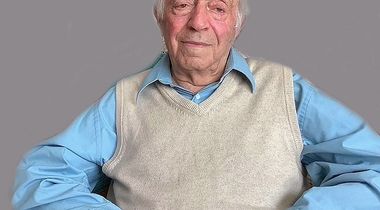 Dr. Joseph Stolkarts