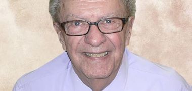 Georges-Henri Neault