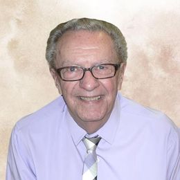 gkDQUl114aYeE811IxSDIeym1QT8Wws4K22LaZQR