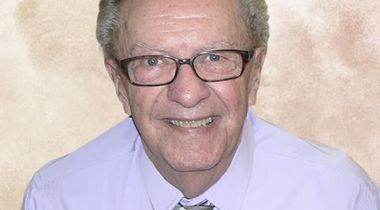 Georges-Henri Neault