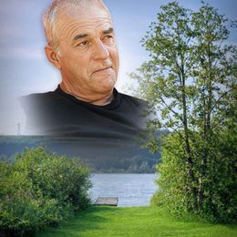 tIoixSCB8Z66isP7GX4q4nYhdnN2o7rYqlKKRX2X