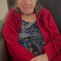 Dimitra Emmanuel