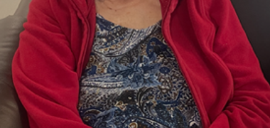 Dimitra Emmanuel