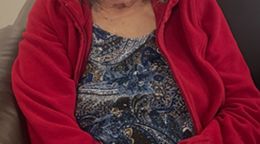 Dimitra Emmanuel