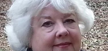 Glenda Driggers Derrick
