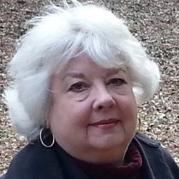 Photo of Glenda Driggers Derrick, obituary in Colombier