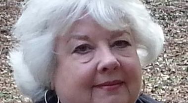Glenda Driggers Derrick