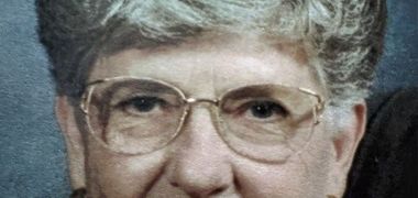 Marla Mae Ehler-Davis