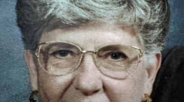Marla Mae Ehler-Davis
