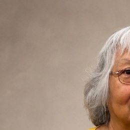 Photo de Phoebe Ann Welch, avis de décès à Barkmere