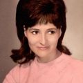 Hannelore M Morton