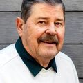Kenneth Freeman Wells