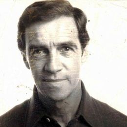 Photo of André Prézeau, obituary in Terrebonne