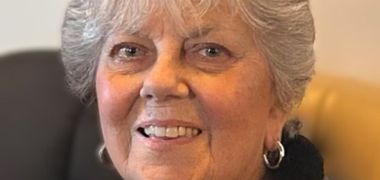 Patricia "Pat" A. Lobban