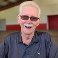 Billy "Bill" Dan Langston