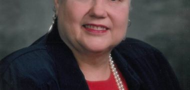 Rose L. Goos