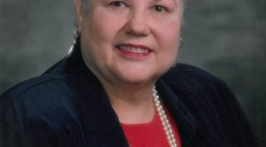 Rose L. Goos