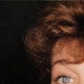 Phyllis Sue Brown McClure