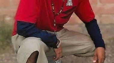 Juan Manuel Romero Sr.