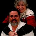 Janice M. Toland
