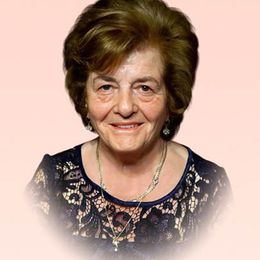 jwJf2R5n9Cxkqj2xK4lPUSA32CInMSwM1fJNrbCB