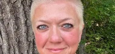 Dr. Kristine Baker