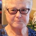 Amelia Dian Henderson