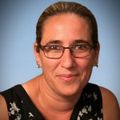 Mme Josée Lacharité