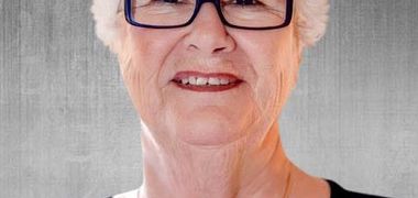 Louise Goyer