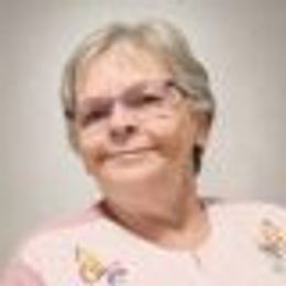 Photo of Jeanne d’Arc Boucher, obituary in Sainte-Anne-des-Plaines